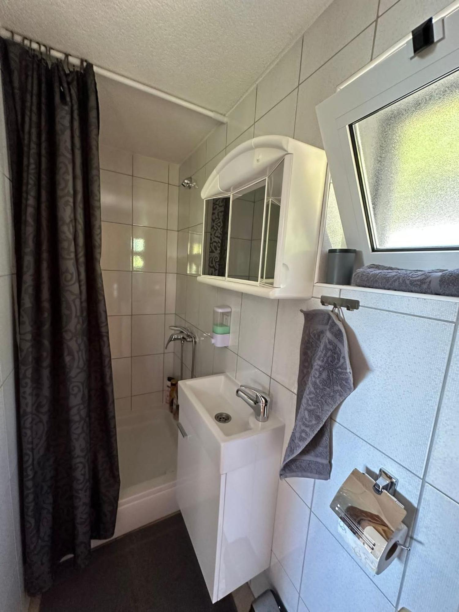 Villa Victor Babino Polje Zimmer foto